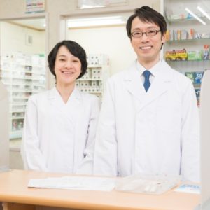 【求職者タイプ別】プロおすすめの転職エージェントの選び方