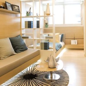 【求職者タイプ別】プロおすすめの転職エージェントの選び方