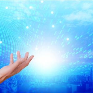 クリックジョブ介護ってどんな転職サービス？評判、口コミ、特徴は？