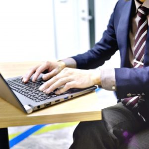 【求職者タイプ別】プロおすすめの転職エージェントの選び方