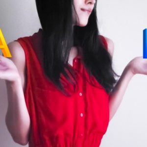 複数利用イメージ