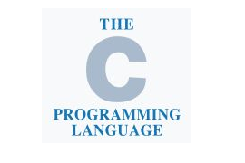 C言語プログラミング能力認定試験